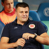 Dudić zamijenio četiri igrača na poluvremenu: Napravio bih još izmjena da sam mogao