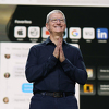 Apple skinuo s trona saudijskog naftnog giganta i postao najvrednija kompanija na svijetu