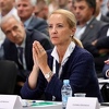 Sebija Izetbegović: Nešto nije uredu, u Sarajevu će se morati uvesti restriktivne mjere