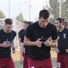 Sarajevo u odbranu titule kreće protiv Krupe, Široki Brijeg dočekuje Tuzla City
