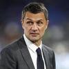 Maldini: Ibrahimović je dio Milanovog projekta, ali će pregovori biti teški