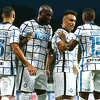 Inter u ovoj sezoni potrošio 184 miliona eura na transfere