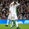 James Rodriguez sve bliže odlasku iz Reala