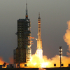 Rocket Lab će ovog mjeseca nastaviti misije uprkos neuspješnom lansiranju