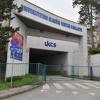 U Kantonu Sarajevo potvrđen 61 novi slučaj zaraze koronavirusom