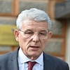Džaferović: Pozivam Milanovića da odustane od uručivanja odlikovanja optuženom za ratne zločine