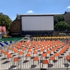 Na Metalcu podignuto najveće filmsko platno u regiji povodom 26. SFF-a