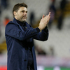 Pochettino razmišlja o poslovima izvan Engleske, Juventus još uvijek opcija