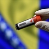 Od svega 829 testiranih u BiH u posljednja 24 sata novozaraženih je 188