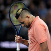 Nick Kyrgios zbog pandemije koronavirusa neće igrati na US Openu
