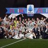 Ronaldo "ugasio" glasine o odlasku iz Juventusa: Idemo po moj treći Scudetto