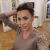 Pjevačica Romana Panić puštena iz australskog zatvora zbog primjerenog ponašanja