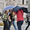 U BiH naredne sedmice pljuskovi i grmljavina, temperature do 30 stepeni