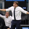 Conte se obrušio na pojedine članove Intera: Nismo dobili priznanje, klub nas ne štiti