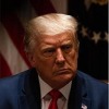 Fauci kazao da je epidemiološka situacija u SAD-u gora nego u Evropi, Trump tvrdi da to nije tačno