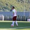 Krupa - Sarajevo 0:2