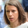 Katarina Peović: Zoran Milanović odlikuje optuženog za ratne zločine u BiH, toliko o pomirenju