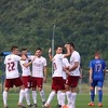 Sarajevo trijumfom kod Krupe krenulo u odbranu titule: Autogol i penal dovoljni za tri boda