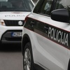 Dvije osobe poginule u saobraćajnoj nesreći kod Tešnja