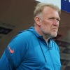 Prosinečki ispao pa ostao s Kayserisporom u ligi, a sada može dobiti posao u viceprvaku Turske