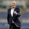 Princ Salman otpao, ali ima nade za Svrake: Pallotta prodaje Romu da bi mogao kupiti Newcastle