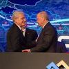Džaferović i Erdogan razgovarali o otvaranju bh. granica za državljane Turske