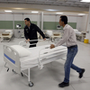 Procurile informacije: Iran prikrivao stvarni broj umrlih i zaraženih koronavirusom