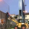 Širokobriježani se snašli i smislili način da gledaju svoju ekipu uživo na Pecari