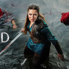 "Cursed": Netflixova legenda o Kralju Arthuru kakvu još niste vidjeli