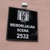 Sve ide prema planu: Mostarski teatarski festival počinje 28. augusta