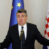 Milanović ne odustaje: Ne znam zašto brigade HVO-a nisu ranije odlikovane, ja ću ispraviti to