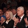 HDZ sada hvali Milanovića: Oluja je spriječila tragediju Bihaća, državnički je da odlikuje HVO