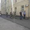Dvije osobe uhapšene u Trebinju zbog krijumčarenja droge u BiH i Hrvatskoj