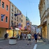 U Republici Srpskoj 40 novozaraženih koronavirusom, šest osoba preminulo