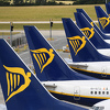 Ryanair se nakon četiri mjeseca vratio u Banju Luku, prvi let bio 1. augusta