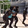 Sud u Mostaru odredio pritvor dilerima koji su rasturali heroin po Hercegovini