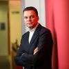 Odluka koju je vrijedilo čekati: Sada zaista ulazimo u deceniju bez duhanskog dima