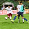 Slobodan Milanović u Olimpiku: Sarajevo posudilo krilo komšijama s Otoke