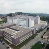 Preminula žena koju je nevjenčani suprug polio benzinom i zapalio kod Laktaša