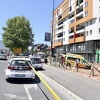 Sud u Sarajevu odredio pritvor četvorici uhapšenih nakon pogibije radnika na Stupu