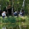 Beč je grad sa najviše zelenih površina, svakih 18 dana nikne novi park