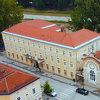 Nova odluka Vlade FBiH o raspodjeli 30 miliona KM gradovima i općinama u sjeni nelogičnosti