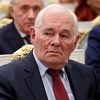 Vodeći ruski ljekar: Koronavirus je proba za buduće biološko ratovanje