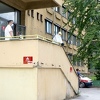 Kliničkom centru u Tuzli ponestaje PCR testova i zaštitnih rukavica, promijenjen režim rada