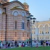 U Republici Srpskoj do 17. augusta produžene mjere za suzbijanje koronavirusa