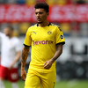 United i Borussija u poodmaklim pregovorima: Sancho prihvatio uvjete s Old Trafforda