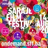 U programu 26. Sarajevo Film Festivala od sada možete uživati i preko online platforme