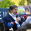 Platforma za progres za 15. august najavila protest u Banjoj Luci