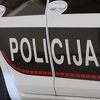 Uhapšeni migranti koji su napali i opljačkali djevojku u Sarajevu