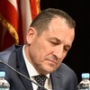 Cikotić: EU treba pomoći u povratku ilegalnih migranata iz BiH u zemlje njihovog porijekla